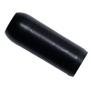 Drennan Push Fit External Bushes