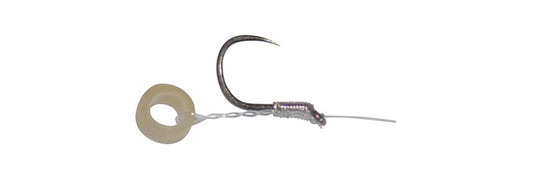 Drennan Power Bandits Hook To Nylon