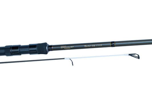 Drennan Specialist Barbel Rods (In Store Collection Only)