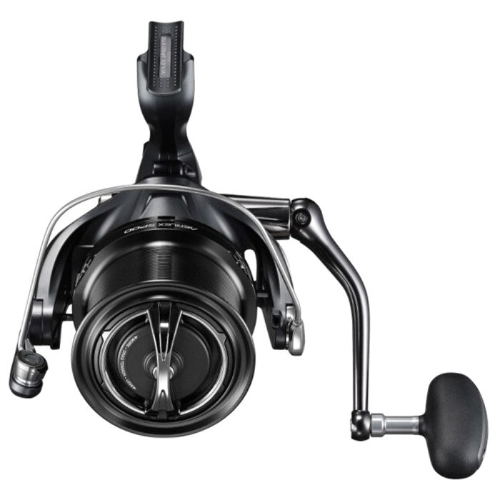 Shimano Reel Aerlex Spod XTC