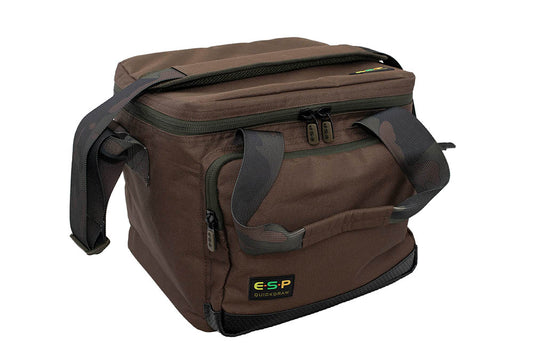 ESP Cool Bag (New)