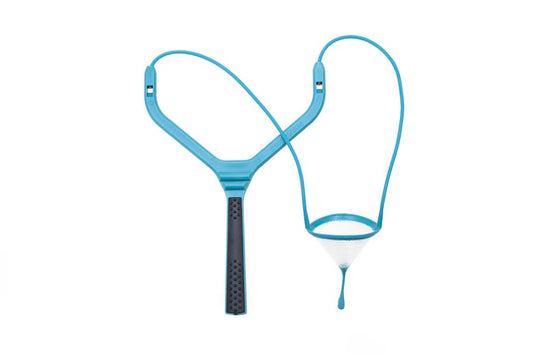 Drennan Pole Line Caty