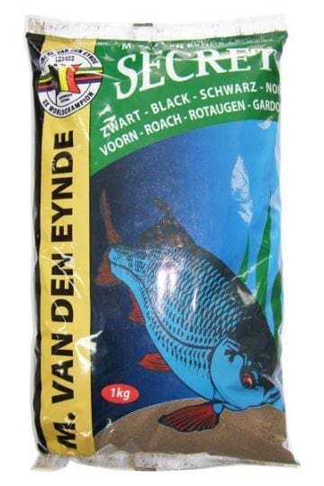 Van Den Eydne Secret 1kg Groundbait