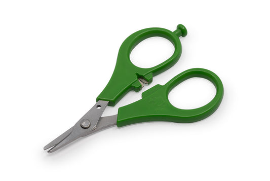 Thinking Anglers Stripper Scissors Tool ( IN STORE COLLECTION ONLY )
