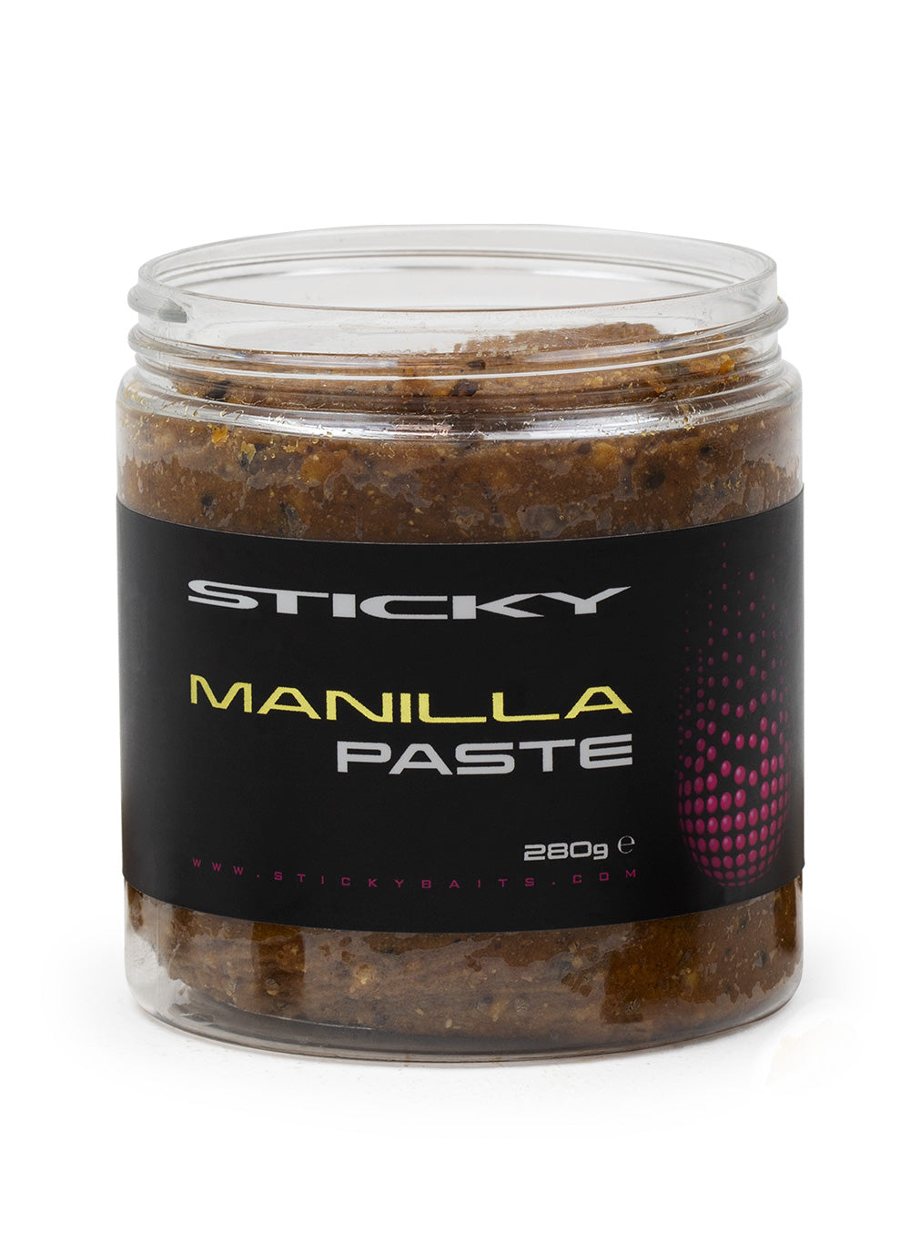 Sticky Baits Pastes 280g