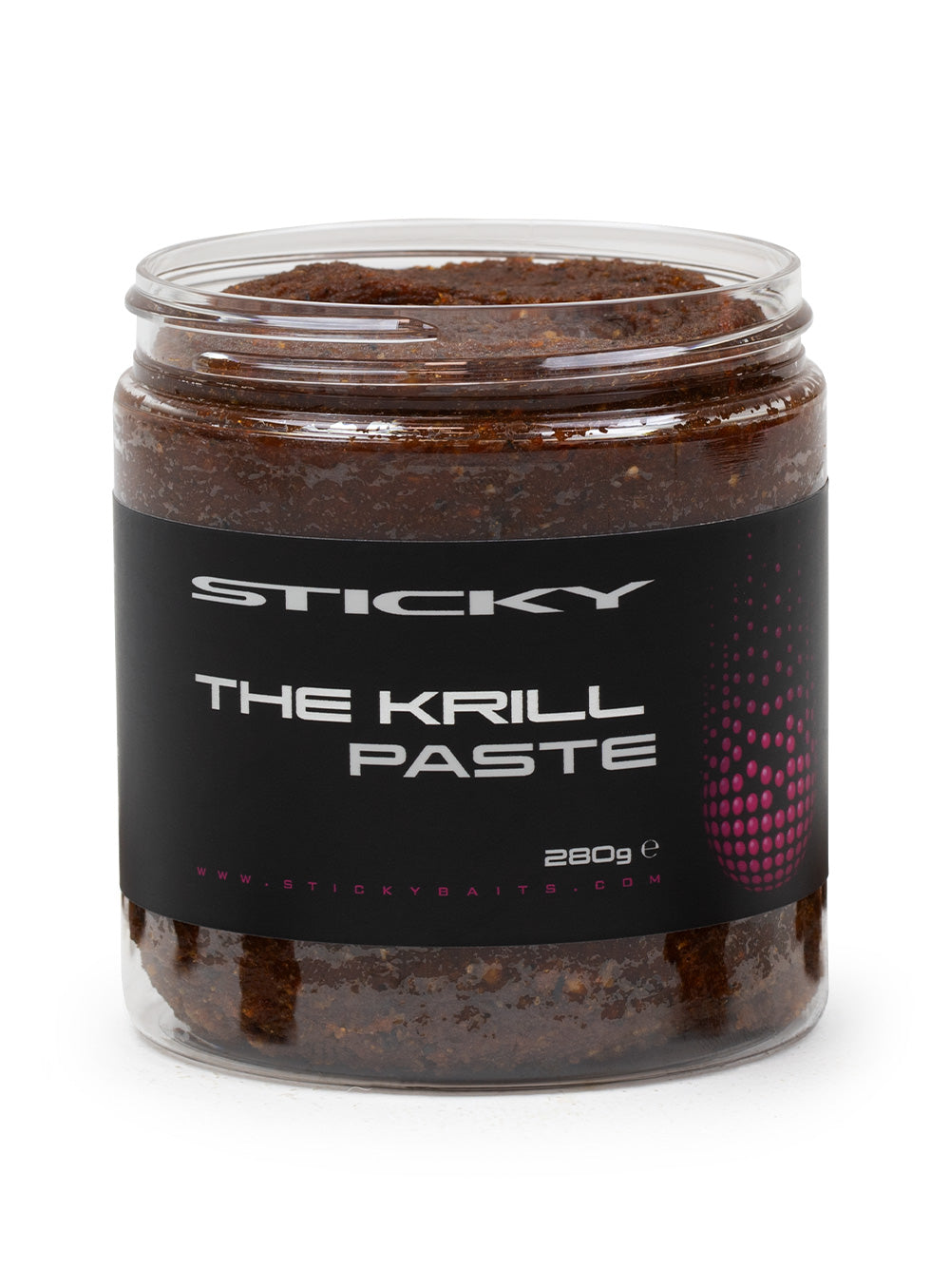 Sticky Baits Pastes 280g