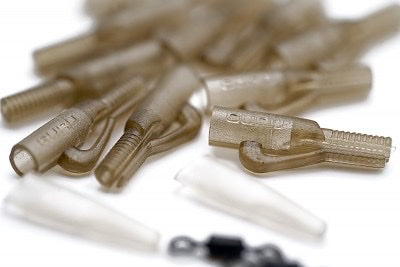 Guru Micro Lead Clip