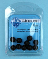 Catfish Pro Rubber Beads