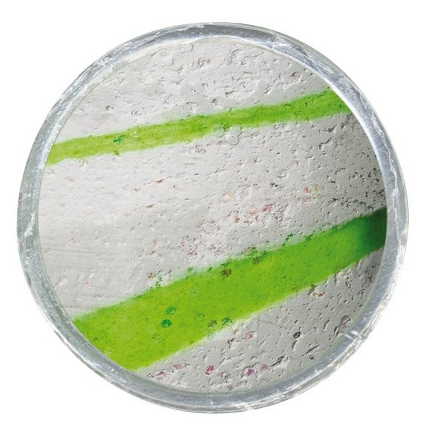 Berkley PowerBait® Glow-in-the-Dark Trout Bait