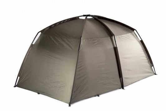 Nash Titan Hide (In Store Collection ONLY)