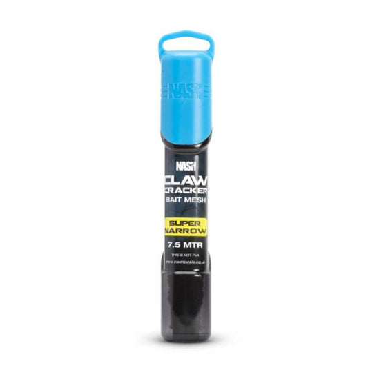 Nash Claw Cracker Bait Mesh