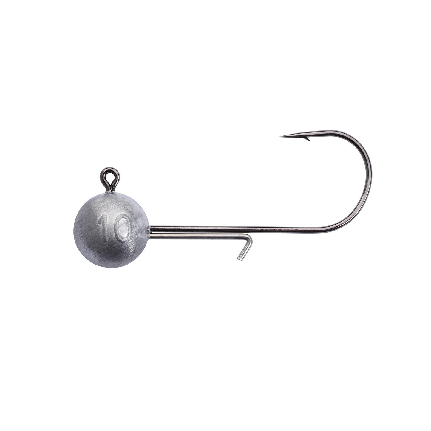 Berkley Fusion19™ Round Jig Heads