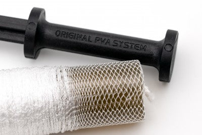 Korda Boilie Funnel Web System (7m)