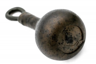 Korda Intelligent Backleads