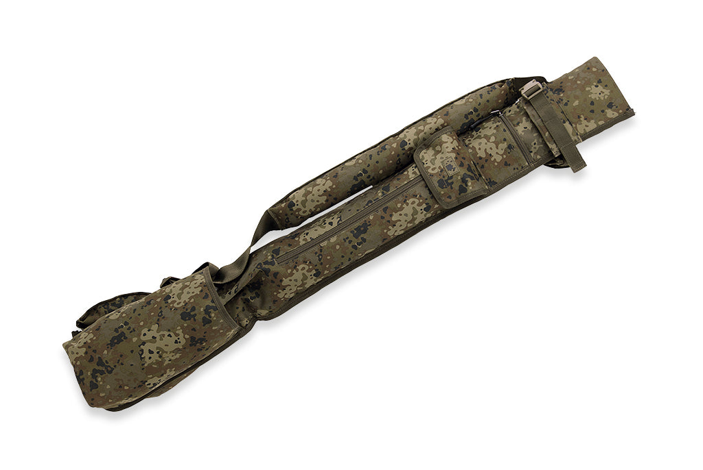 Thinking Anglers Camfleck Slim Quiver