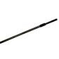Drennan Specialist 1-2m Compact Twistlock Net Handle (IN STORE COLLECTION ONLY)