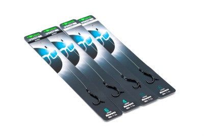 Korda Spinner Rig Krank BOOM