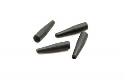 Korda Spare Leadcore Chod safety system Sleeves