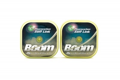 Korda Boom Hooklink