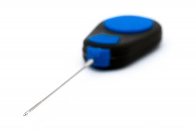 Korda Super Fine Braid Needle