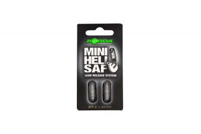 Korda Mini Heli-Safe
