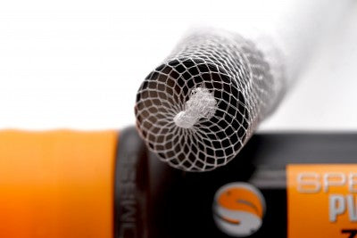 Guru PVA Speedmesh System