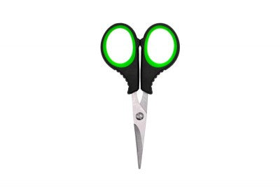 Korda Basix Rig Scissors ( IN STORE COLLECTION ONLY )