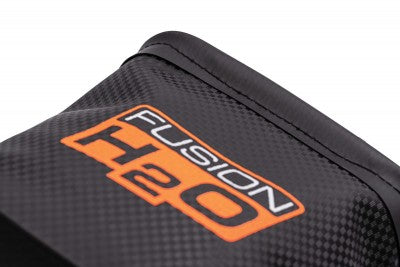 Guru Fusion H20 Drop Water Bucket