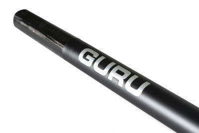 Guru A Class 300 Net Handle 3.0m 2pc (IN STORE COLLECTION ONLY)