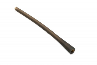 Korda Solid Tail Rubbers