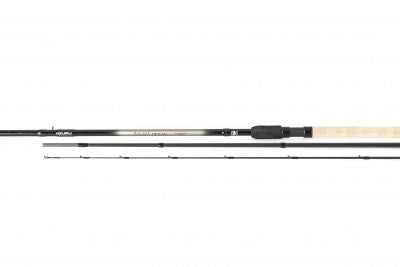 Guru A-CLASS Waggler 13ft 3pc 3-15g (IN STORE COLLECTION ONLY)