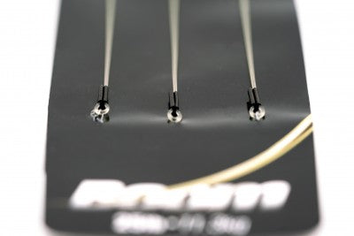 Korda BOOMS Loop Hook Links