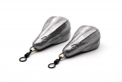 Korda Probe Marker Lead 3oz & 4oz