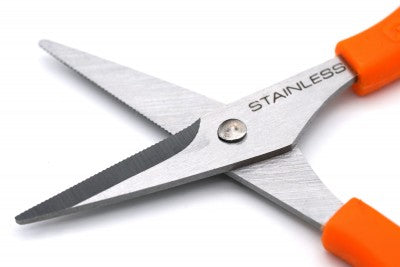 Guru Rig Scissors ( IN STORE COLLECTION ONLY )