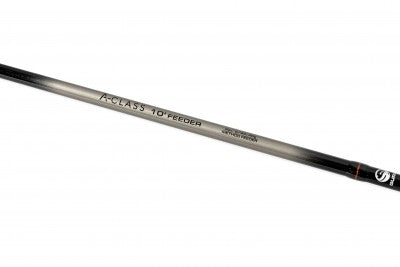 Guru A-CLASS Method Feeder (IN STORE COLLECTION ONLY)