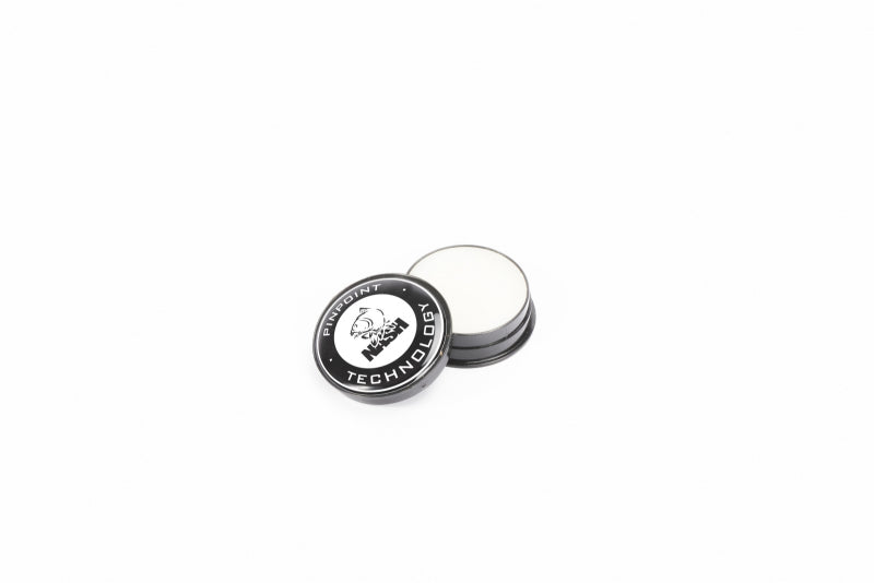 Nash Pinpoint Anti-Corrosion Hook Point