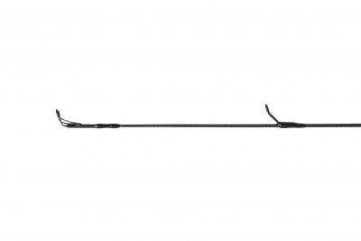 Guru A-CLASS Waggler 13ft 3pc 3-15g (IN STORE COLLECTION ONLY)