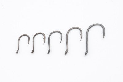 Korda Choddy Hooks