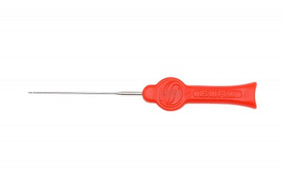 Guru Super Fine Baiting Needle