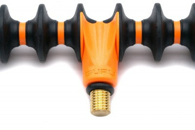 Guru Reaper Front Rest Head