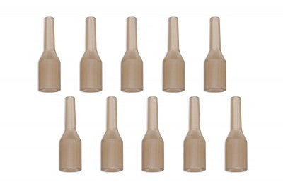 Guru X-SAFE Spare Tail Rubbers