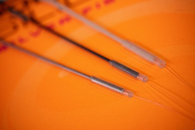 Guru Pole Float Silicone