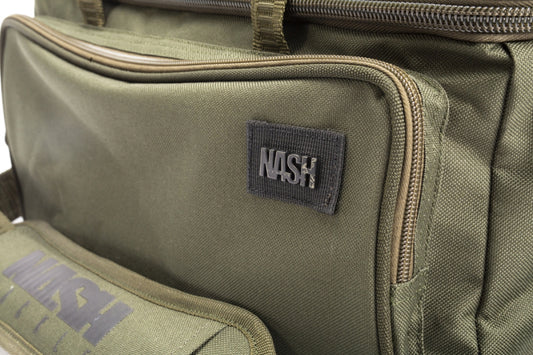 Nash Cool Bag 25l
