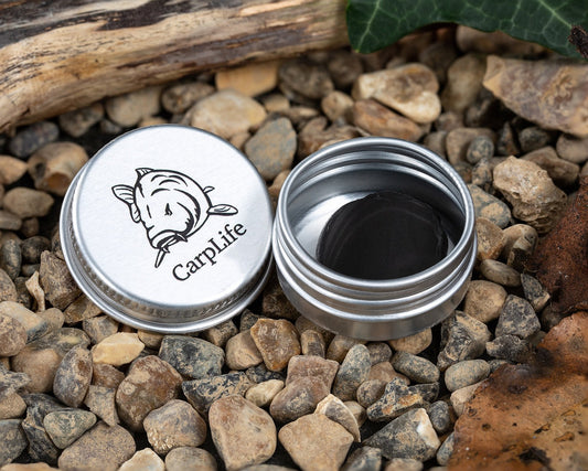 CarpLife Dense Tungsten Putty