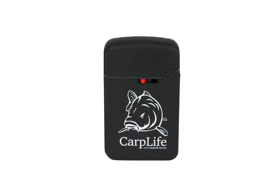 CarpLife Jet Flame Lighter