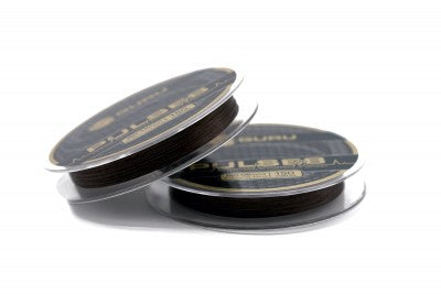 Guru Pulse 8 Braid 150m