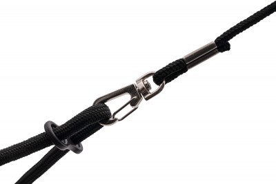 Guru Fusion H20 Drop Water Bucket