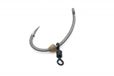 Korda Micro Rig Swivels Size 20