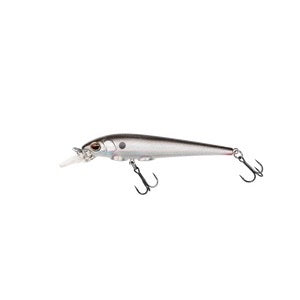 Berkley Hit Stick Floating Lure