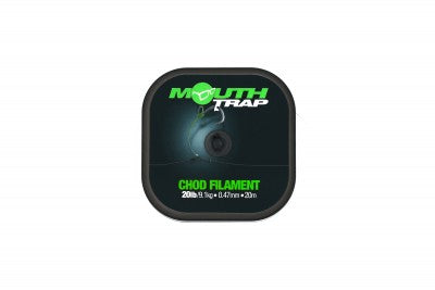 Korda Mouth Trap Hooklink
